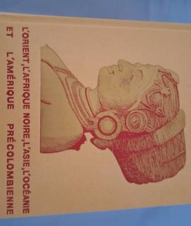 Livres-Revues encyclopédie 8 volumes HISTOIRE DE LA FEMME