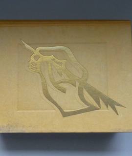 Livres-Revues les écrivains célèbres