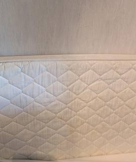 Literie matelas 90X190