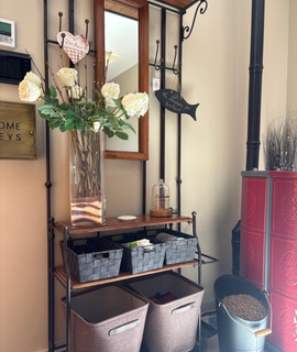 Meubles meuble d entrée