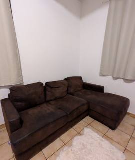 Meubles canapé d'angle maison du monde