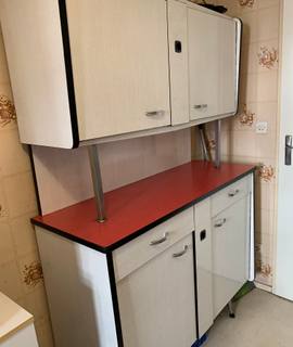 Meubles meubles en formica