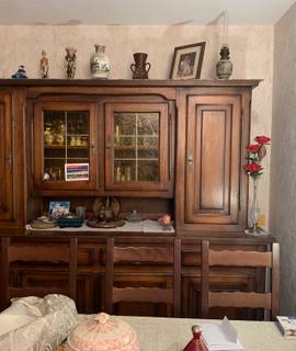 Meubles meubles chêne