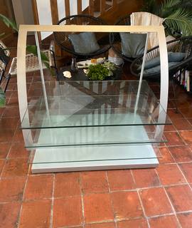 Meubles meuble Tv excellent état