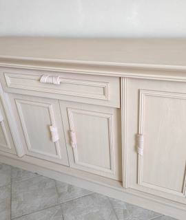 Meubles bahut salle à manger.Bon état.