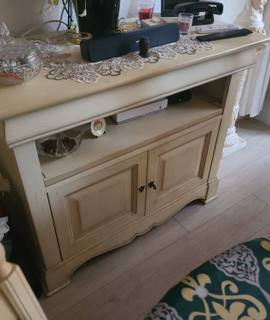 Meubles meuble télévision