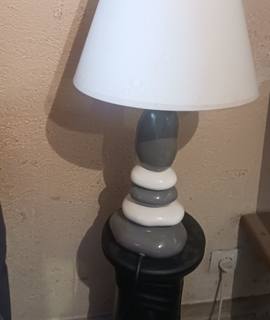 Meubles jE DONNe depart ehpad urgent