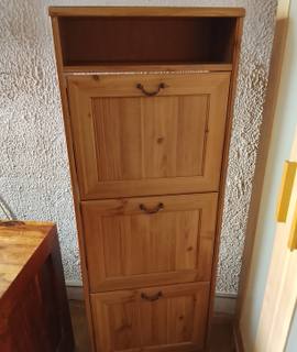 Meubles armoire