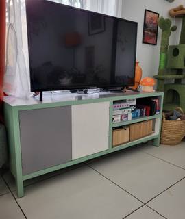 Meubles meuble télé