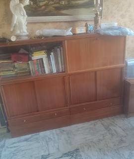 Meubles meubles anciens