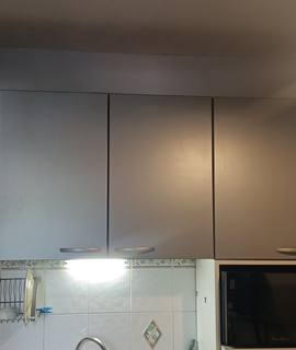 Meubles meubles de cuisine