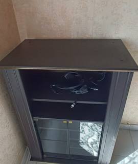 Meubles meuble télé