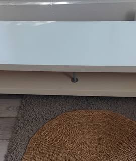 Meubles table basse