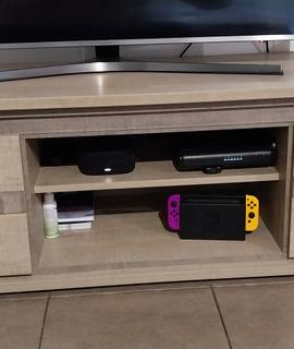 Meubles meuble tv