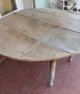 Meubles pour bon bricoleur