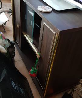 Meubles meuble télé