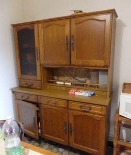 Meubles meuble cuisine