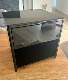 Meubles tables de nuit