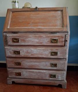 Meubles dinne secretaire