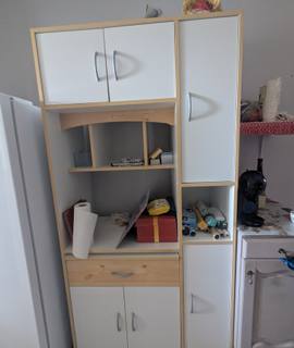 Meubles meuble cuisine