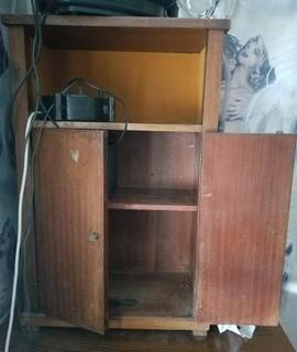 Meubles meuble de rangement