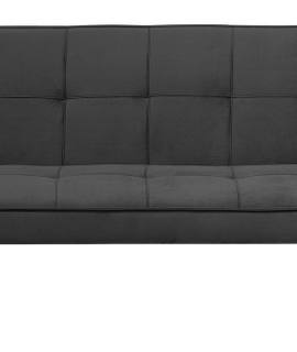 Meubles canapé clic clac