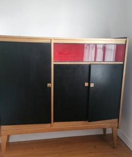 Meubles meuble Vintage