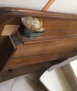 Meubles table et chaises
