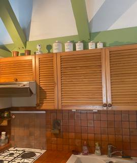 Meubles meuble haut cuisine