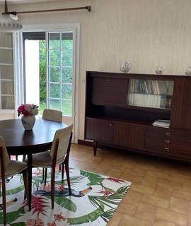 Meubles salle à manger