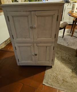 Meubles petit meuble