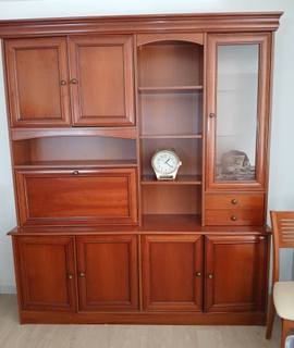 Meubles tRES URGENT Donne suite décès meubles à Bort les Orgues