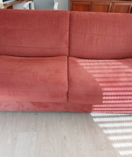 Meubles tRES TRES UGENT Donne canapé