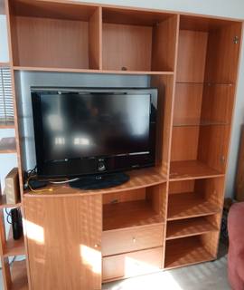 Meubles tRES TRES URGENT Donne