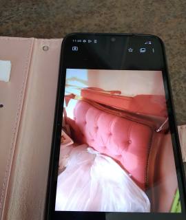 Meubles lit 2 personnes