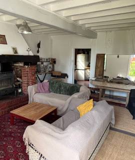 Meubles canapé convertible