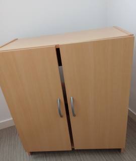 Meubles petit meuble