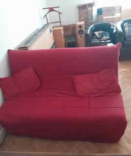 Meubles banquette BZ
