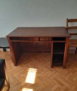 Meubles bureau ancien