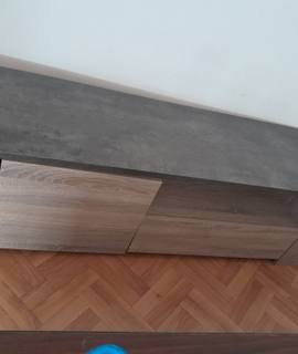 Meubles meuble TV