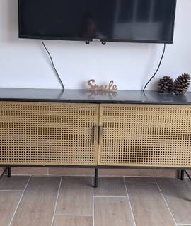 Meubles differents meubles