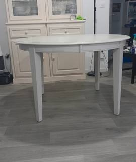 Meubles table ronde