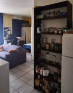 Meubles meubles studio