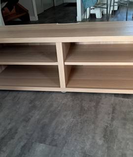 Meubles meuble télé ikea 2 ans