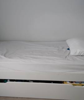 Meubles chambre enfant