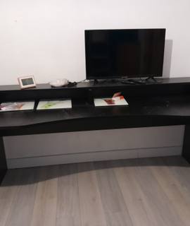 Meubles bureau gamer