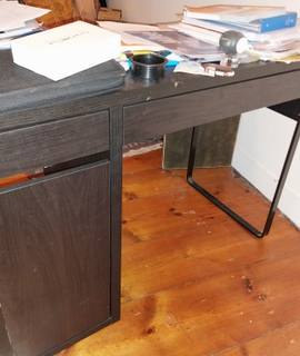 Meubles bureau enfant