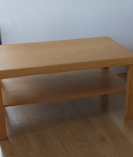 Meubles table basse Ikea