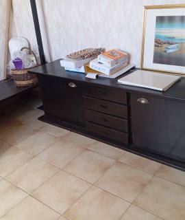 Meubles petits meubles diverses