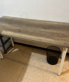 Meubles lot de meuble